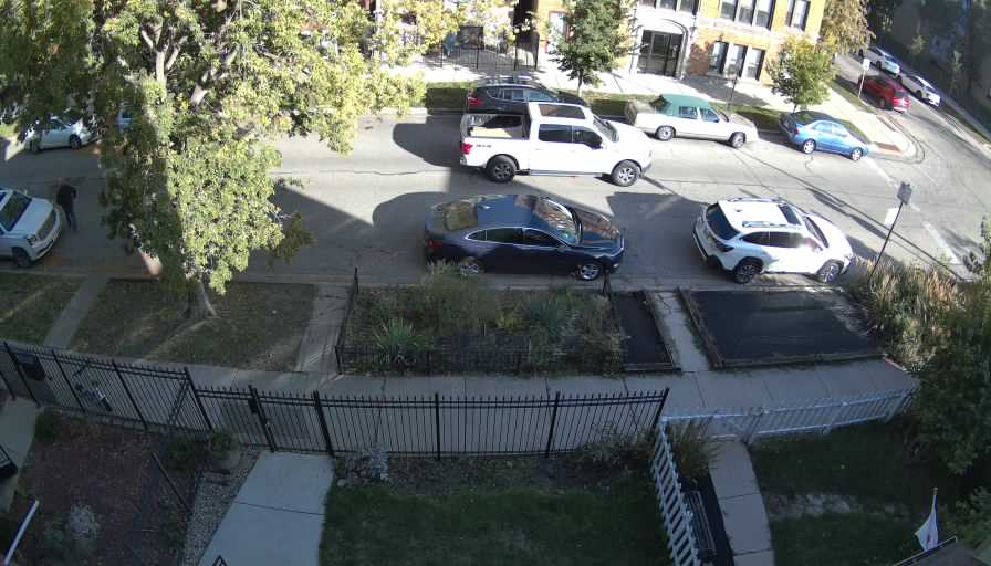 Reolink Camera Two_01_Reolink Home Hub One_20251024152408.jpg